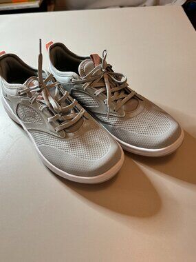Puma Ignite Malibu Women's Golf Shoe IGNITE Foam cushioning Size 9 NWT